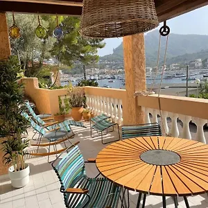 Montemar No.1 - Perfect Ocean View Appartement