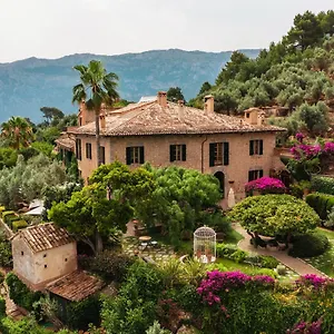 Ca's Xorc Luxury Retreat - Adults Only Sóller