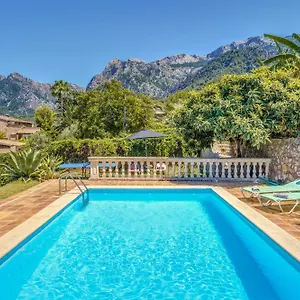 Sa Teulera Sóller
